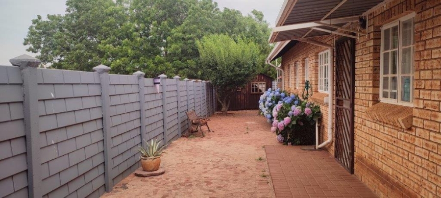 3 Bedroom Property for Sale in Koster North West